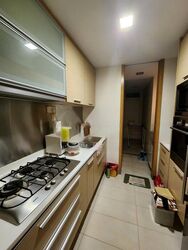 8 @ Mount Sophia (D9), Condominium #453980131